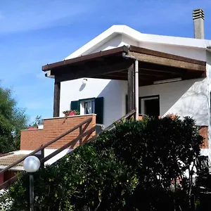  Appartement Al Mare