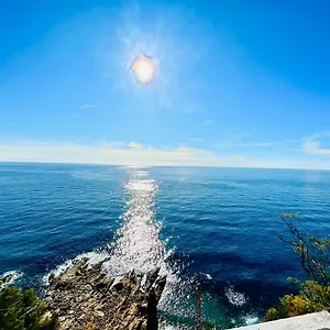 fronte-mare-casa-del-sole-18.hotelitalianriviera.com/