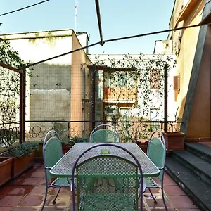 appartamento-piazza-navona.it-romehotels.com/